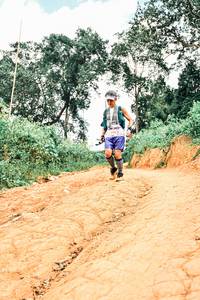 BIB: 
                            <button type="button" onclick="openModal(25253981)" class="btn btn-primary btn-sm float-right btn-popup" data-toggle="modal" data-target=".modal-high-quality">
                        <i class="fas fa-shopping-cart"></i> Add to Cart
                    </button>
                                            <button type="button" onclick="isThisMe(25253981, true)" class="btn btn-success btn-sm float-right btn-popup btn-isme hidden" data-toggle="tooltip" data-placement="bottom" title="นี่คือรูปของคุณใช่ไหม คลิกที่นี่เพื่อเอาเข้าอัลบั้ม">
                        <i class="fas fa-plus"></i> Add to album
                    </button>
                    <button type="button" onclick="isThisMe(25253981, false)" class="btn btn-warning btn-sm float-right btn-popup btn-isnotme hidden">
                        <i class="fas fa-ban"></i> Remove from album
                    </button>